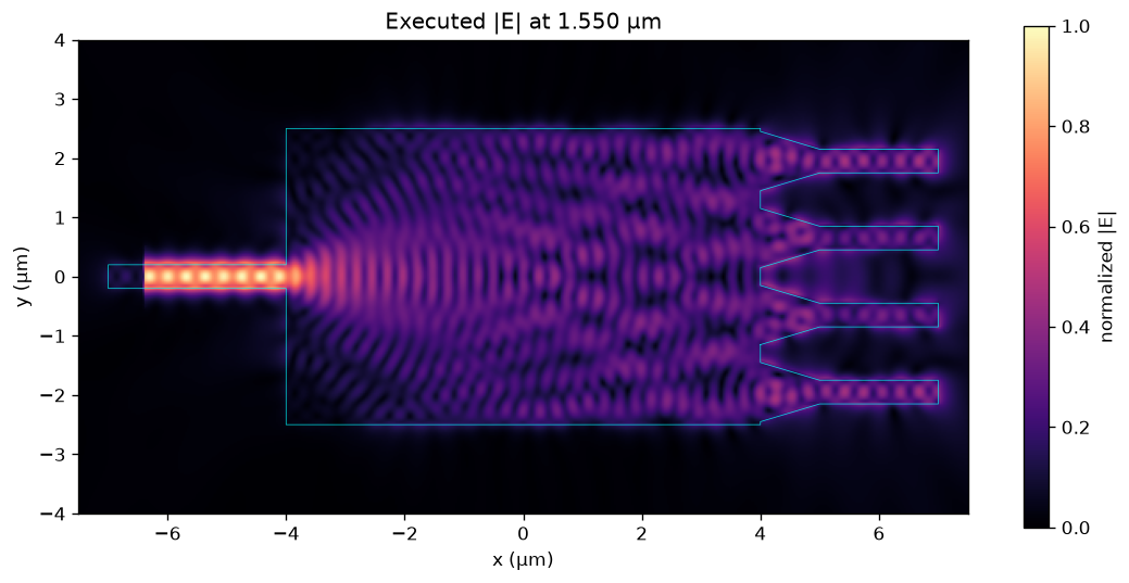 ../../_images/5eb46496c0186b4ddee8dcf76acd80800d6a7157aa063910ff6cf69557ffeb38.png