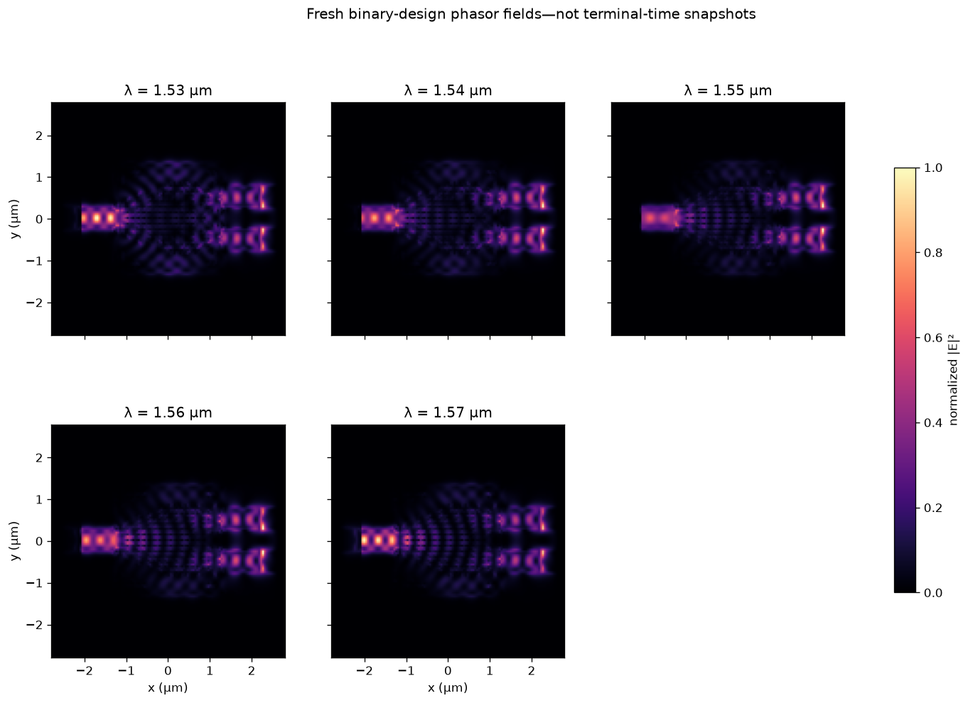 ../../_images/c9767a4816cc0a688ab30ff4fd1e8d01bf599e74f38e8bad11b355926251758b.png