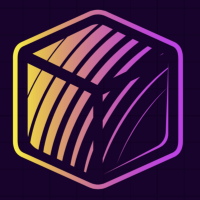 FDTDX · GPU FDTD and inverse design - Home