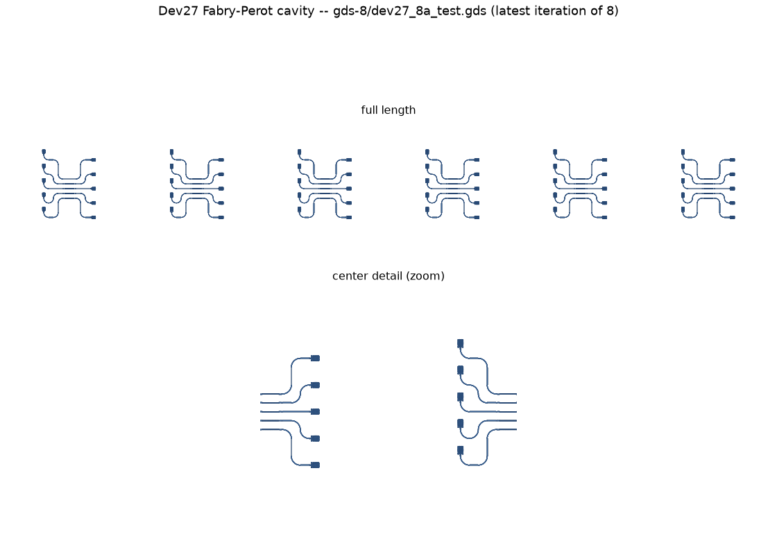 Geometry schematic (rendered from source design file)