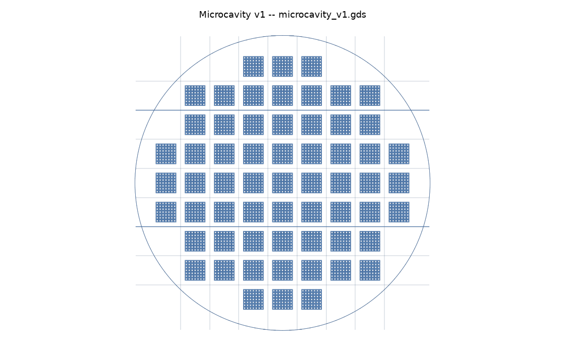 Geometry schematic (rendered from source design file)