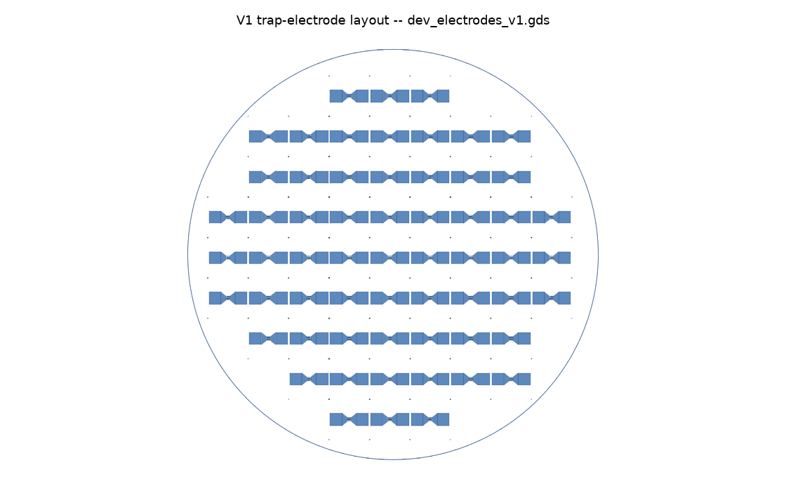 Geometry schematic (rendered from source design file)