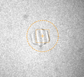 Pasted image 20260708161103.png