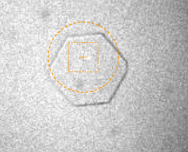 Pasted image 20260708161604.png