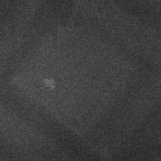 capture_2026-07-10T14-13-15.png