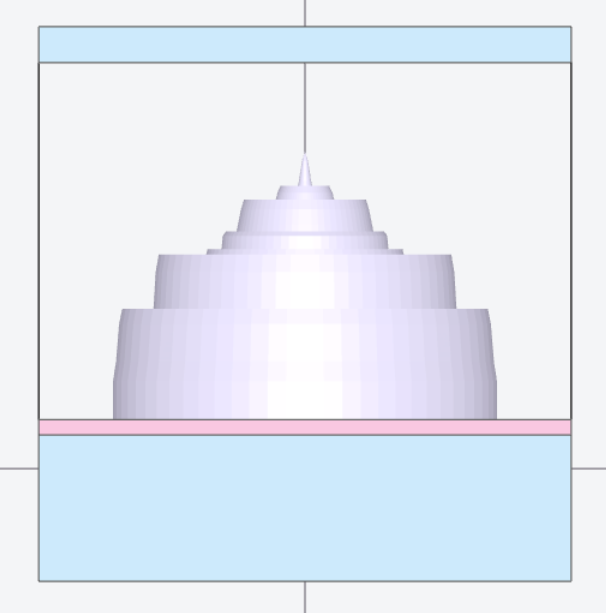 Pasted image 20260329062820.png