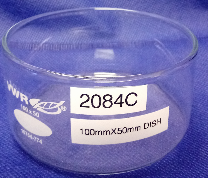  250