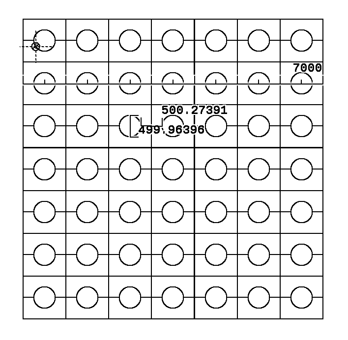 Pasted image 20260301155028.png