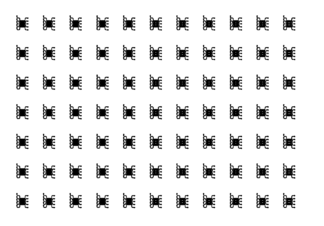 Pasted image 20260128072707.png