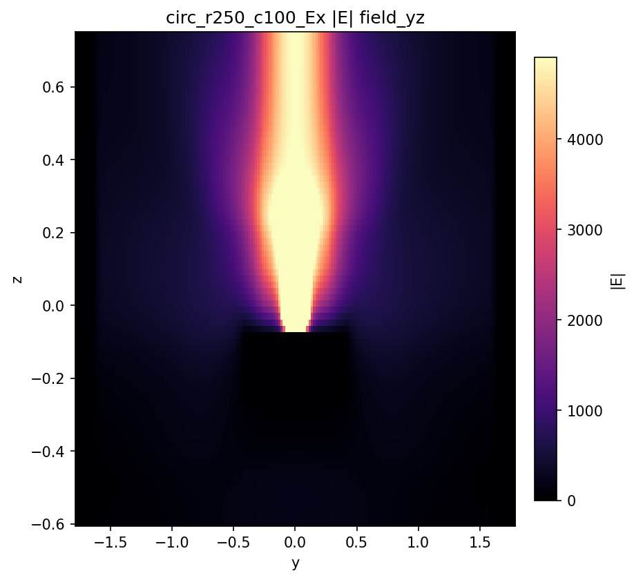circ_r250_c100_Ex |E| y–z