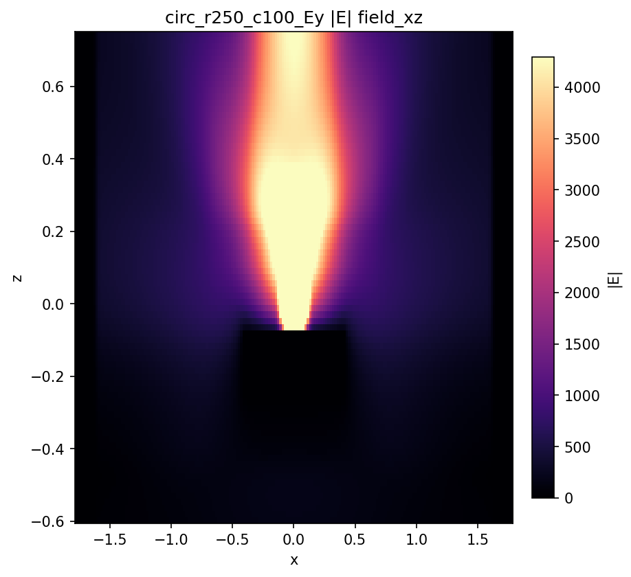 circ_r250_c100_Ey |E| x–z