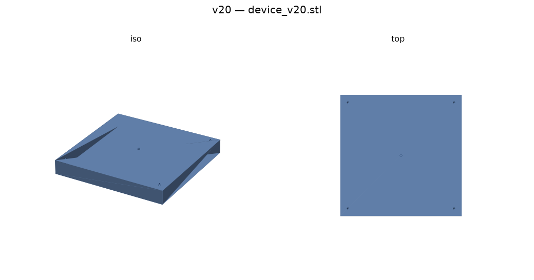 schematic